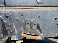 HINO Ranger Dump 2KG-FC2ABA 2019 47,899km_13