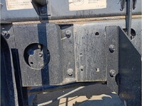 HINO Ranger Dump 2KG-FC2ABA 2019 47,899km_14