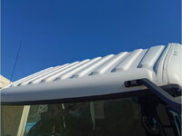 HINO Ranger Dump 2KG-FC2ABA 2019 47,899km_16