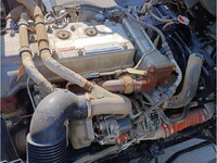 HINO Ranger Dump 2KG-FC2ABA 2019 47,899km_17