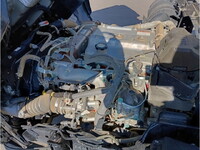 HINO Ranger Dump 2KG-FC2ABA 2019 47,899km_18