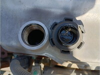 HINO Ranger Dump 2KG-FC2ABA 2019 47,899km_19