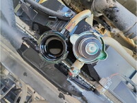 HINO Ranger Dump 2KG-FC2ABA 2019 47,899km_20