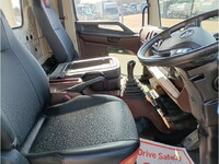 HINO Ranger Dump 2KG-FC2ABA 2019 47,899km_21