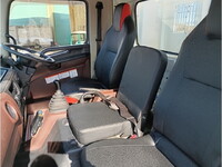 HINO Ranger Dump 2KG-FC2ABA 2019 47,899km_22