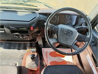 HINO Ranger Dump 2KG-FC2ABA 2019 47,899km_23