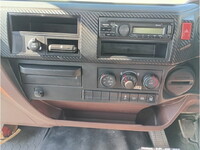 HINO Ranger Dump 2KG-FC2ABA 2019 47,899km_24