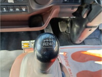 HINO Ranger Dump 2KG-FC2ABA 2019 47,899km_25