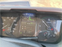 HINO Ranger Dump 2KG-FC2ABA 2019 47,899km_26