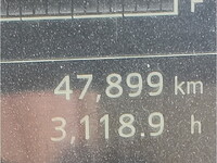 HINO Ranger Dump 2KG-FC2ABA 2019 47,899km_27