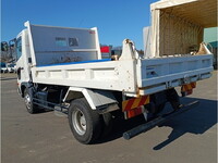 HINO Ranger Dump 2KG-FC2ABA 2019 47,899km_4