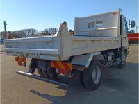 HINO Ranger Dump 2KG-FC2ABA 2019 47,899km_6