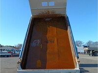 HINO Ranger Dump 2KG-FC2ABA 2019 47,899km_8