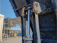 HINO Ranger Dump 2KG-FC2ABA 2019 47,899km_9