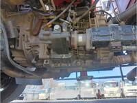 MITSUBISHI FUSO Fighter Truck (With 4 Steps Of Cranes) TKG-FK61F 2014 199,452km_13