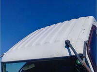 MITSUBISHI FUSO Fighter Truck (With 4 Steps Of Cranes) TKG-FK61F 2014 199,452km_16