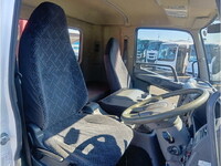 MITSUBISHI FUSO Fighter Truck (With 4 Steps Of Cranes) TKG-FK61F 2014 199,452km_22