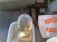 MITSUBISHI FUSO Fighter Truck (With 4 Steps Of Cranes) TKG-FK61F 2014 199,452km_27