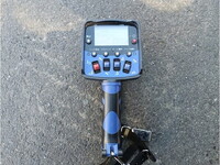 ISUZU Elf Truck (With 4 Steps Of Cranes) 2RG-NMR88R 2021 39,689km_10