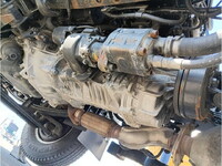 ISUZU Elf Truck (With 4 Steps Of Cranes) 2RG-NMR88R 2021 39,689km_11