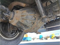 ISUZU Elf Truck (With 4 Steps Of Cranes) 2RG-NMR88R 2021 39,689km_12