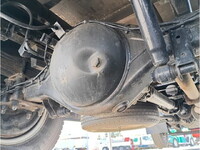 ISUZU Elf Truck (With 4 Steps Of Cranes) 2RG-NMR88R 2021 39,689km_13