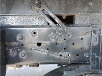 ISUZU Elf Truck (With 4 Steps Of Cranes) 2RG-NMR88R 2021 39,689km_14