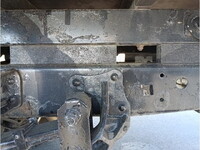 ISUZU Elf Truck (With 4 Steps Of Cranes) 2RG-NMR88R 2021 39,689km_15