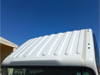 ISUZU Elf Truck (With 4 Steps Of Cranes) 2RG-NMR88R 2021 39,689km_19