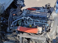 ISUZU Elf Truck (With 4 Steps Of Cranes) 2RG-NMR88R 2021 39,689km_20