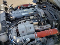 ISUZU Elf Truck (With 4 Steps Of Cranes) 2RG-NMR88R 2021 39,689km_21