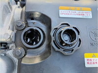 ISUZU Elf Truck (With 4 Steps Of Cranes) 2RG-NMR88R 2021 39,689km_23