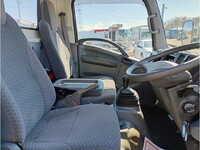 ISUZU Elf Truck (With 4 Steps Of Cranes) 2RG-NMR88R 2021 39,689km_25