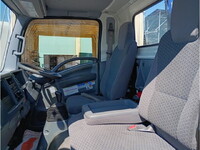 ISUZU Elf Truck (With 4 Steps Of Cranes) 2RG-NMR88R 2021 39,689km_26