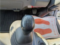 ISUZU Elf Truck (With 4 Steps Of Cranes) 2RG-NMR88R 2021 39,689km_29