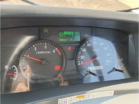 ISUZU Elf Truck (With 4 Steps Of Cranes) 2RG-NMR88R 2021 39,689km_30