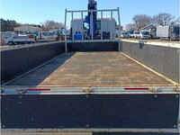 ISUZU Elf Truck (With 4 Steps Of Cranes) 2RG-NMR88R 2021 39,689km_7