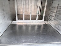 ISUZU Elf Bottle Van TRG-NMR85N 2015 165,011km_12