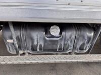 ISUZU Elf Bottle Van TRG-NMR85N 2015 165,011km_17