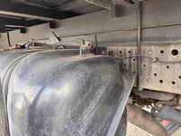 ISUZU Elf Bottle Van TRG-NMR85N 2015 165,011km_18