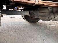 ISUZU Elf Bottle Van TRG-NMR85N 2015 165,011km_20