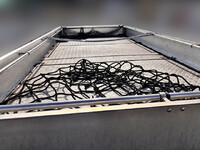 ISUZU Elf Bottle Van TRG-NMR85N 2015 165,011km_22