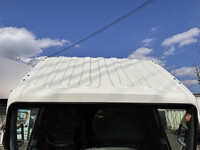 ISUZU Elf Bottle Van TRG-NMR85N 2015 165,011km_24