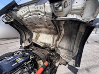 ISUZU Elf Bottle Van TRG-NMR85N 2015 165,011km_27