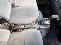 ISUZU Elf Bottle Van TRG-NMR85N 2015 165,011km_35