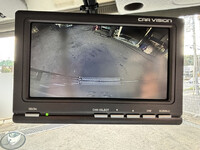 ISUZU Elf Bottle Van TRG-NMR85N 2015 165,011km_37