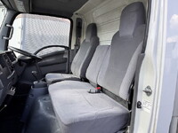 ISUZU Elf Bottle Van TRG-NMR85N 2015 165,011km_39