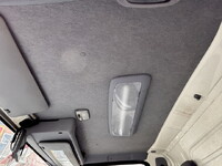 ISUZU Elf Bottle Van TRG-NMR85N 2015 165,011km_40