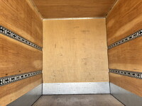 MITSUBISHI FUSO Canter Aluminum Van 2RG-FBA20 2020 111,376km_10