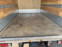 MITSUBISHI FUSO Canter Aluminum Van 2RG-FBA20 2020 111,376km_11